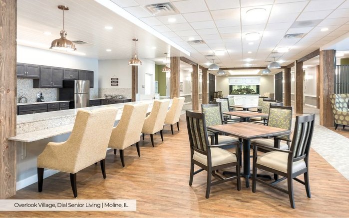 SL Dining Options_7
