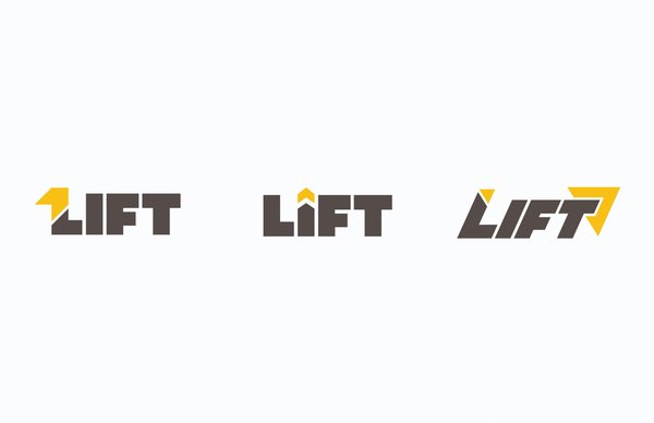 LIFT logo design process_Page_2