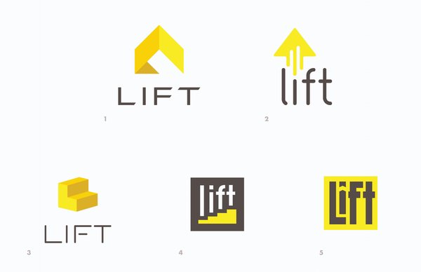 LIFT logo design process_Page_5