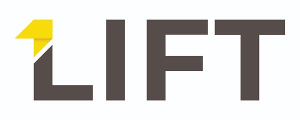 LIFT logo design process_Page_7