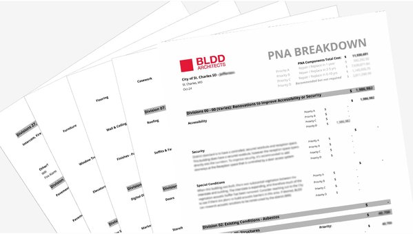 St Charles Chart_Page_1_blurred