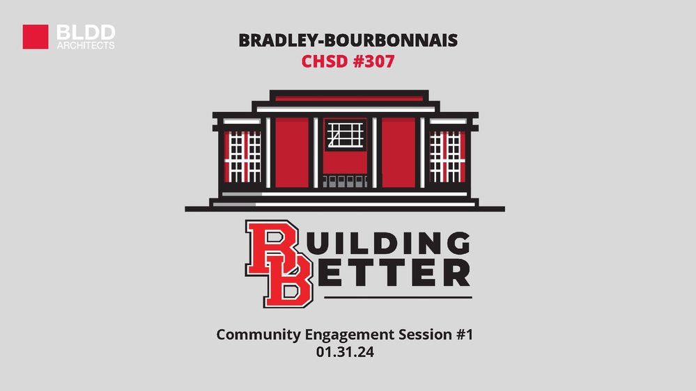 BuildingBetter_CES 1-FINAL_Page_01