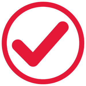 noun-check-mark-circle-2946211-E31937