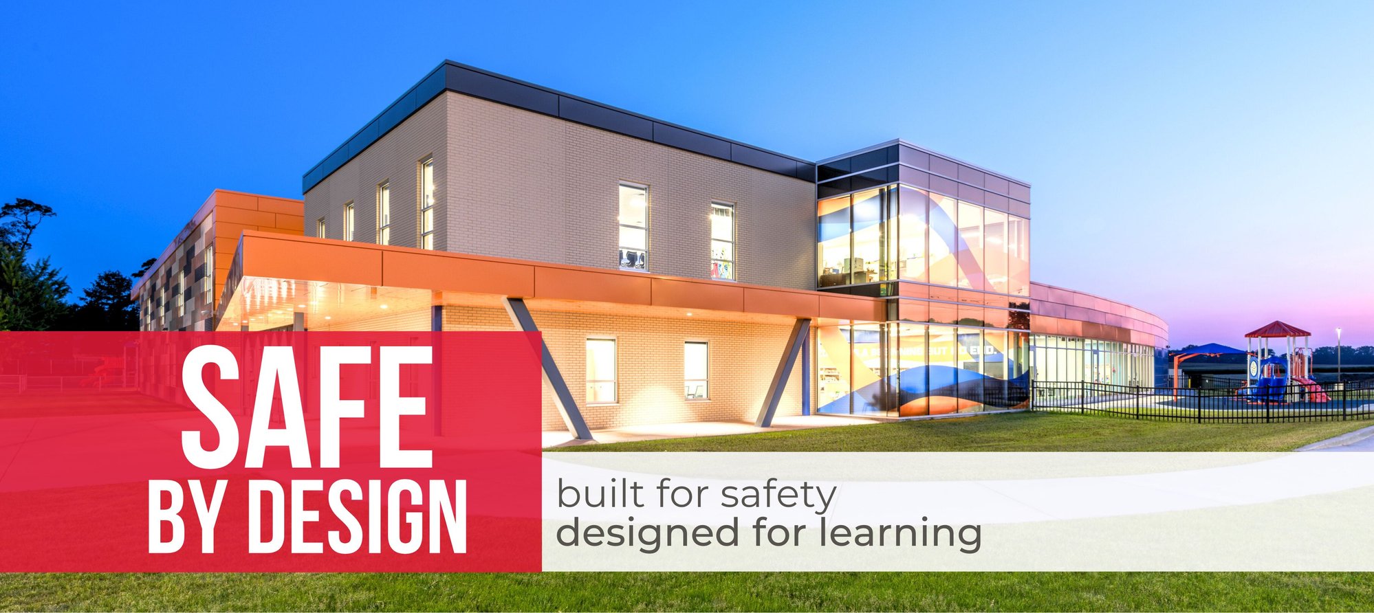 25-07 Safe Schools Header 1