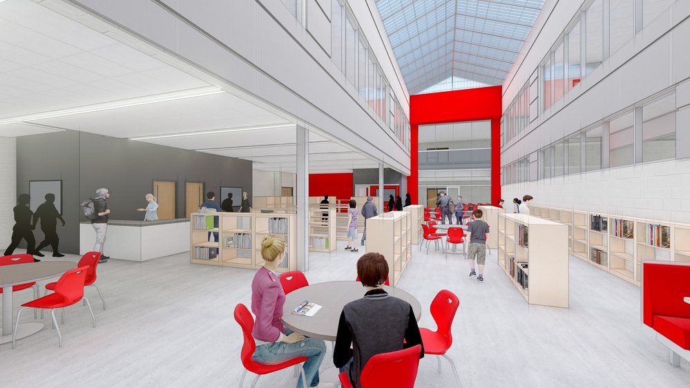 BBCHS_6.0 - Media Commons