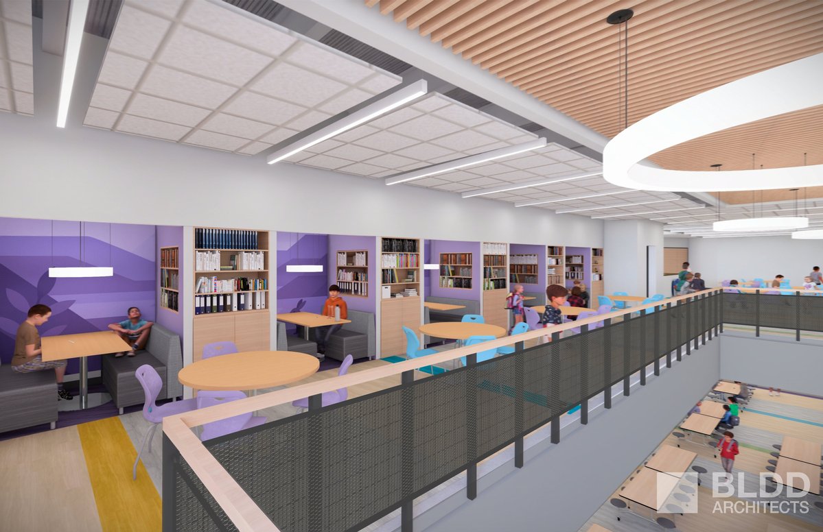 4-5_Commons