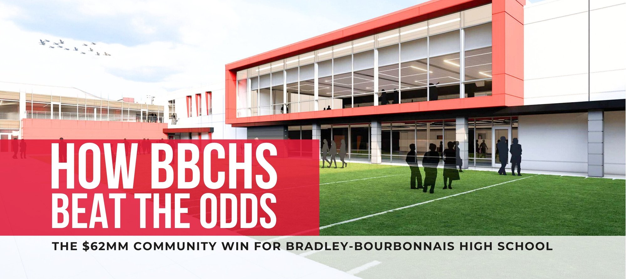 BBCHS Blog Header Image