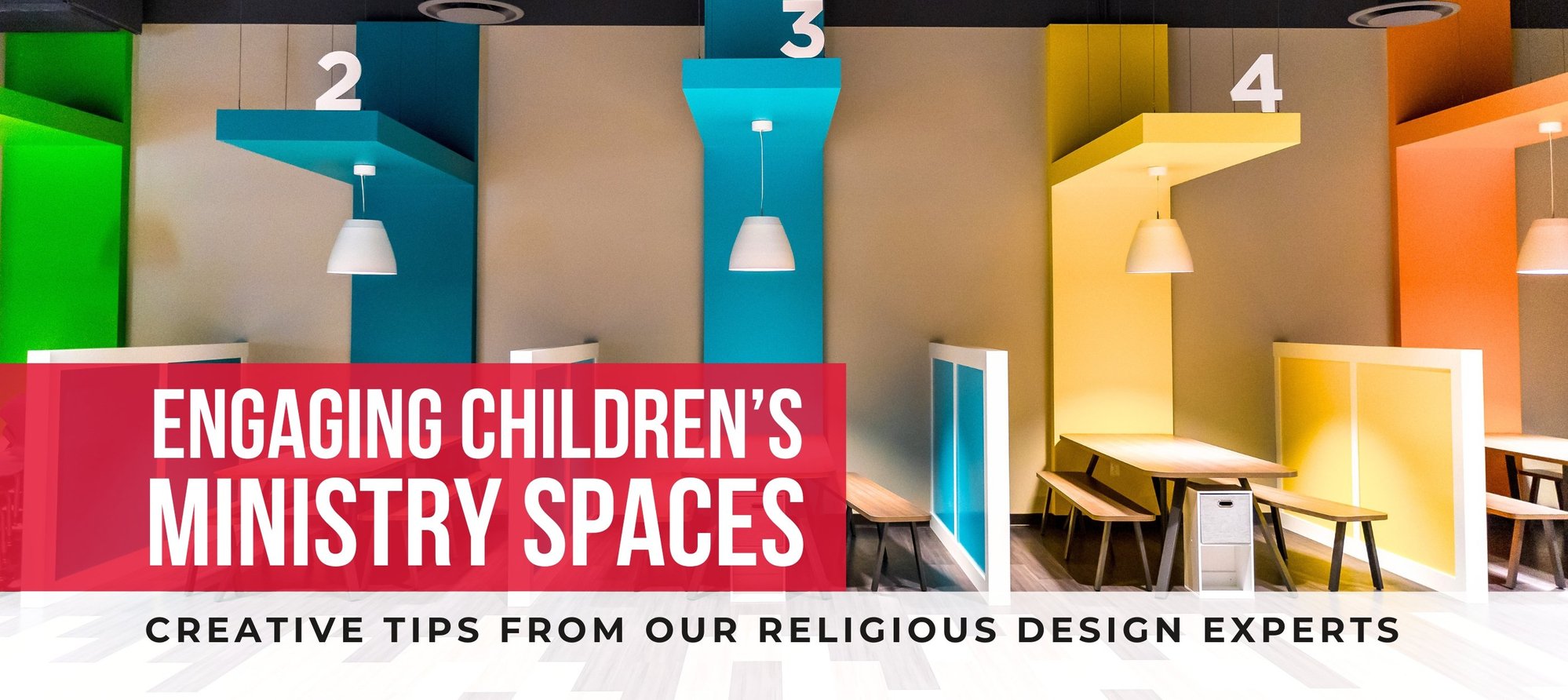 25-12 Childrens Ministry Blog Header Image
