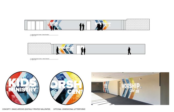 West Side - Main Entrance env grx concepts updated_Page_2