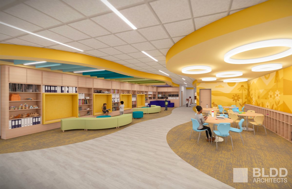 K-1_Commons