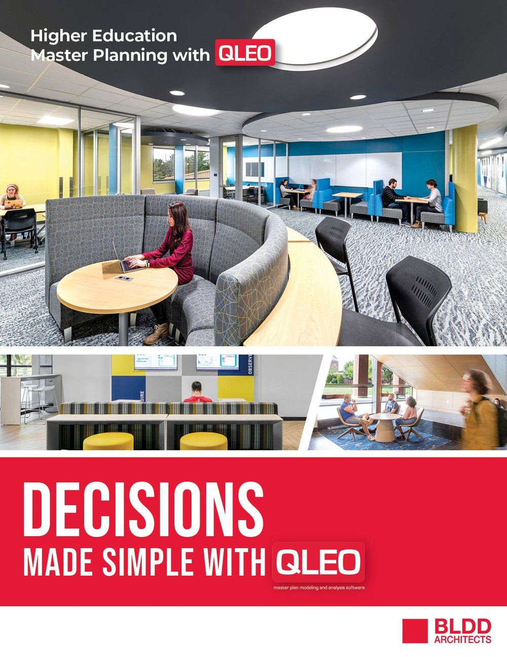 26-03_HE_QLEO_Digital_FINAL_Cover Page