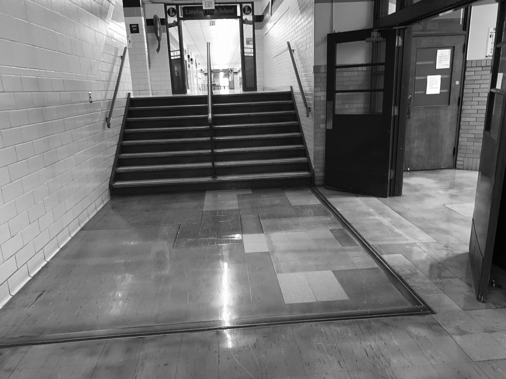 IMG_1191_BW.jpg