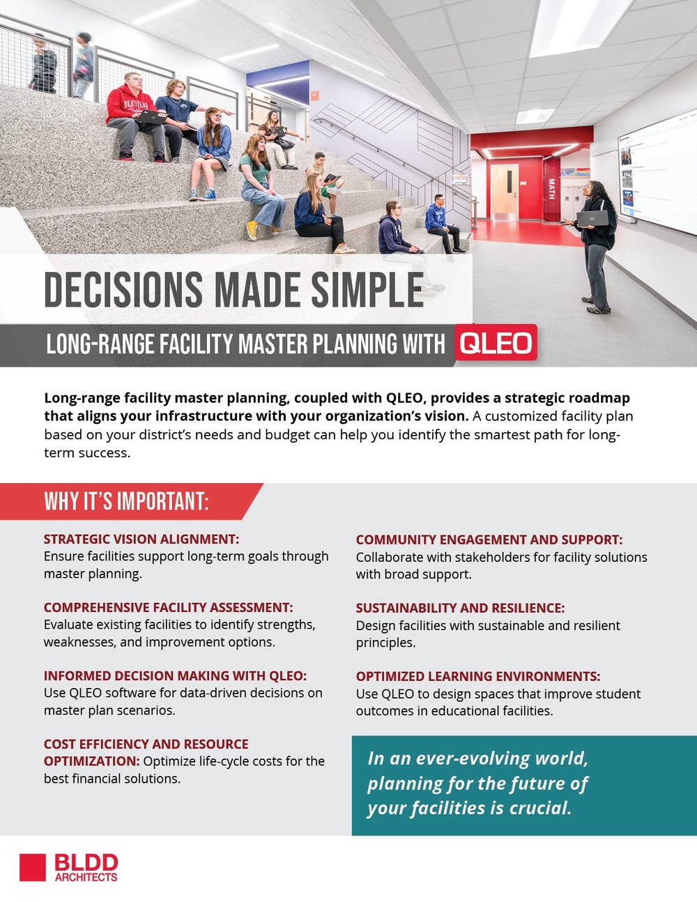 2026_Master Planning with QLEO and Assessments_Web Image