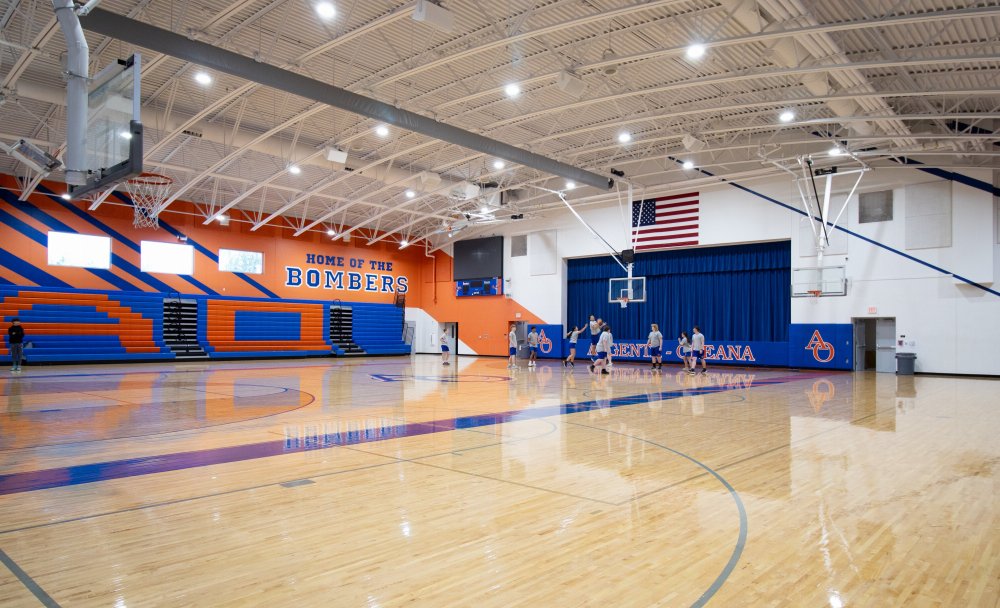 A-O Kimler Gym-6