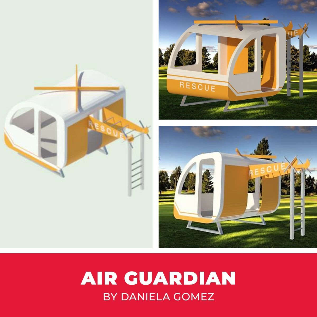 2023-casa-playhouses_air-guardian