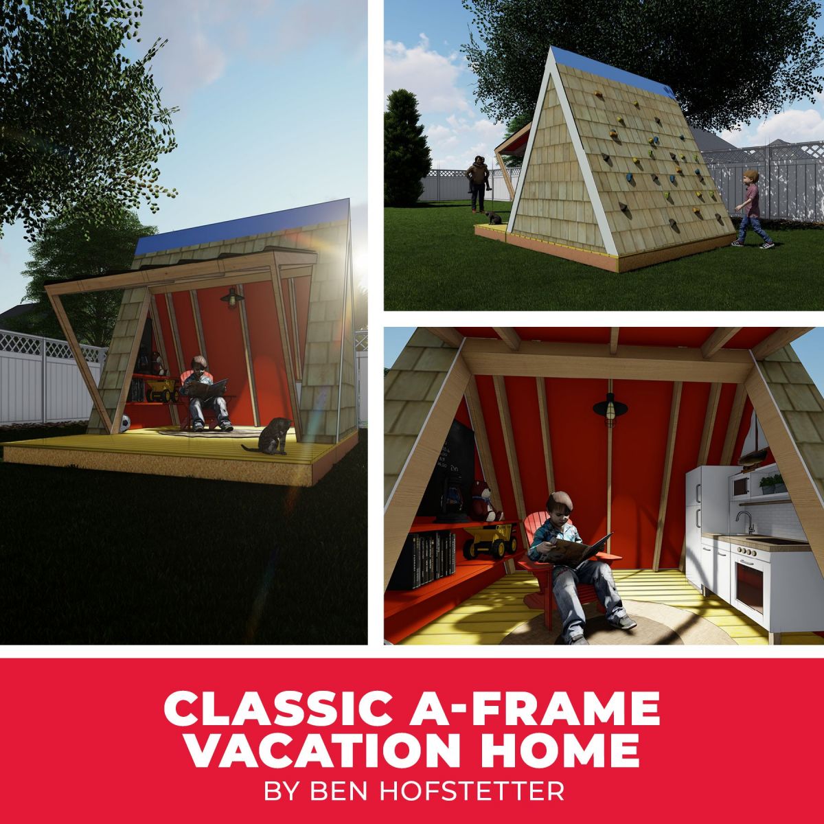 2023-casa-playhouses_a-frame
