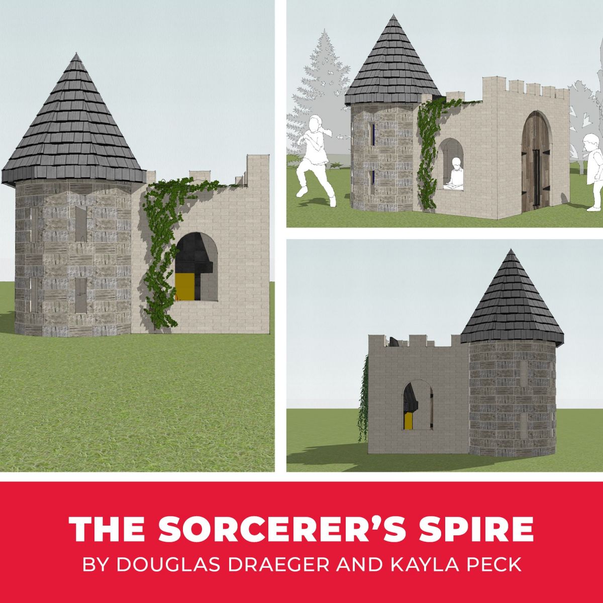 2023-casa-playhouses_the-sorcerers-spire