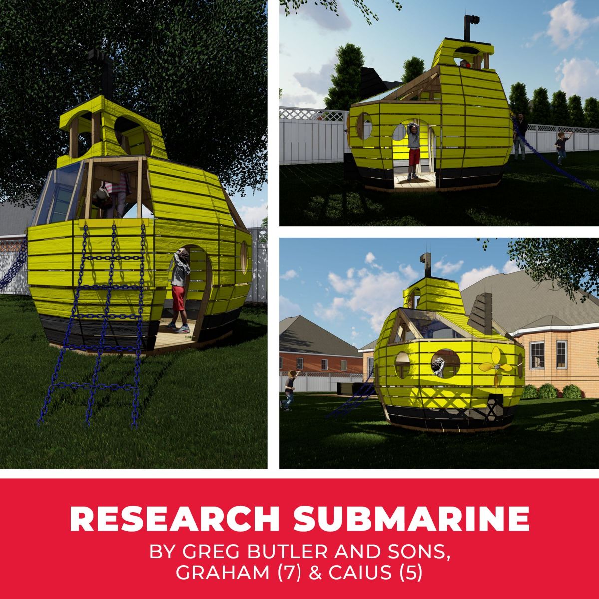 2023-casa-playhouses_research-submarine
