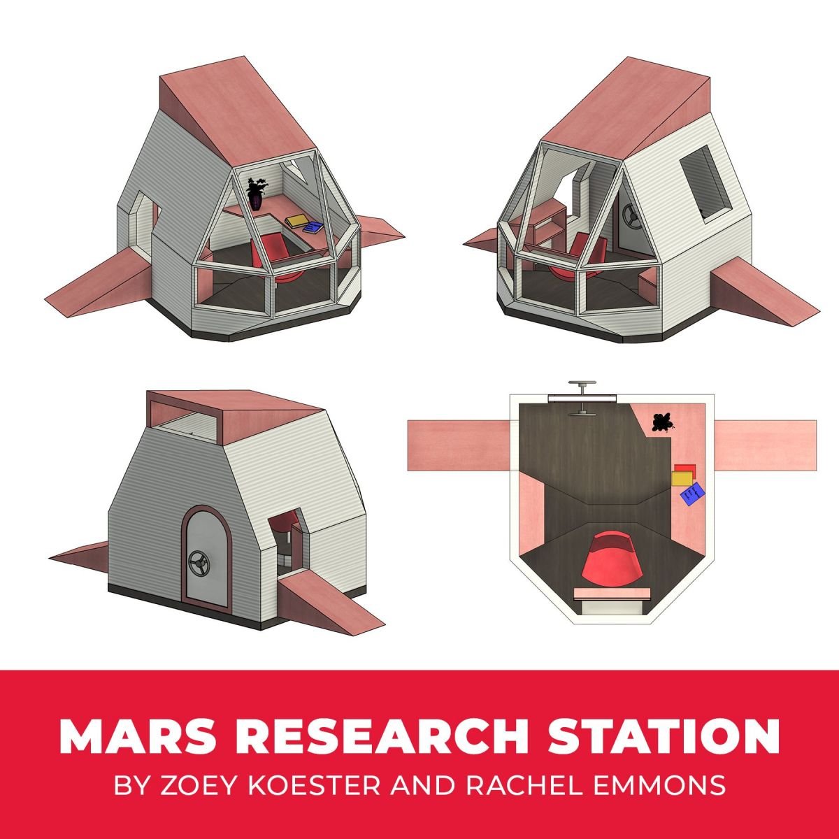 2023-casa-playhouses_mars-research-station