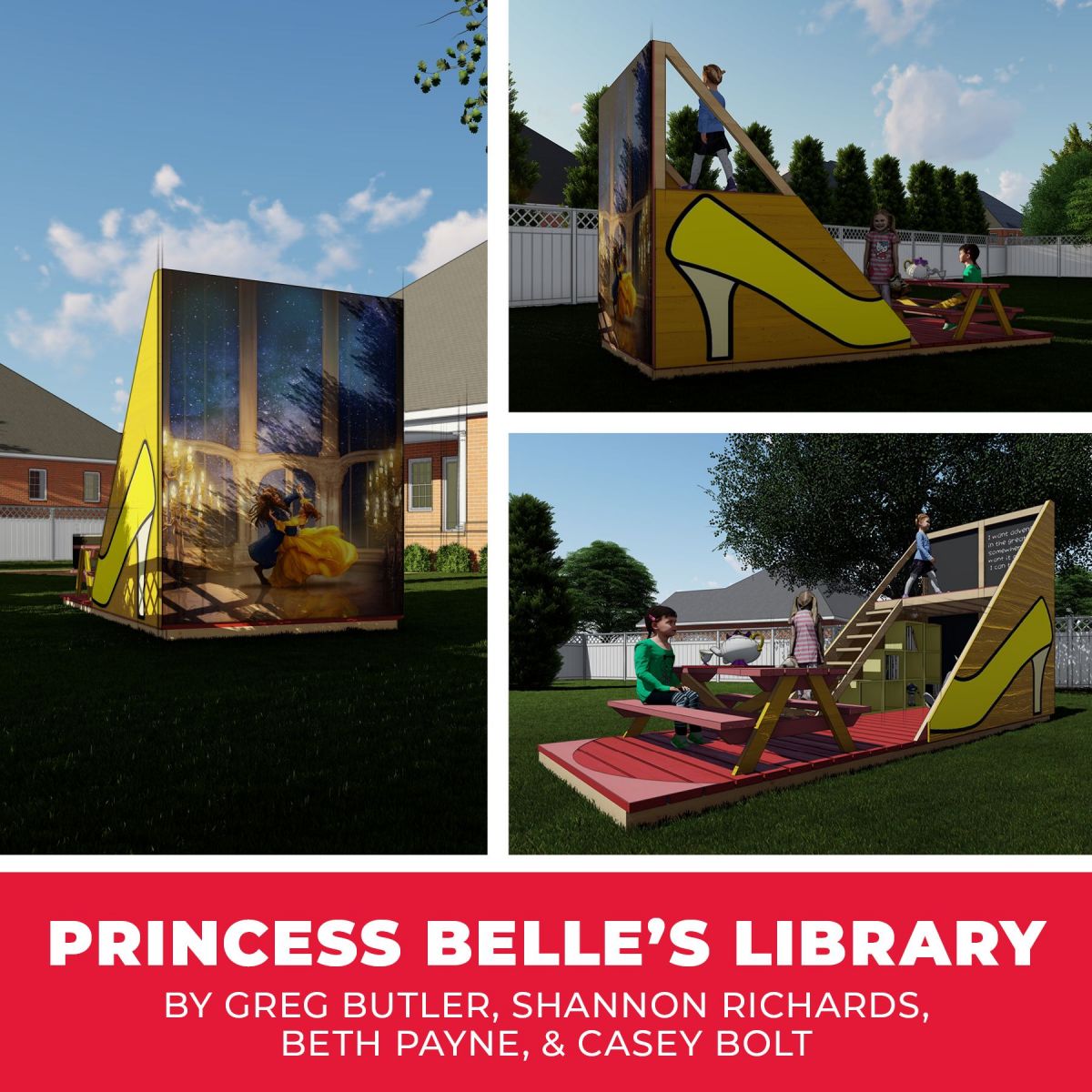 2023-casa-playhouses_belles-library