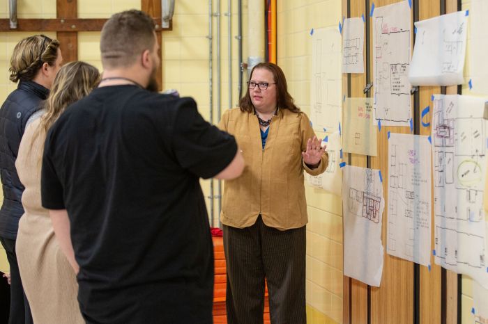 dps61_enterprise_ideation_2019-0644